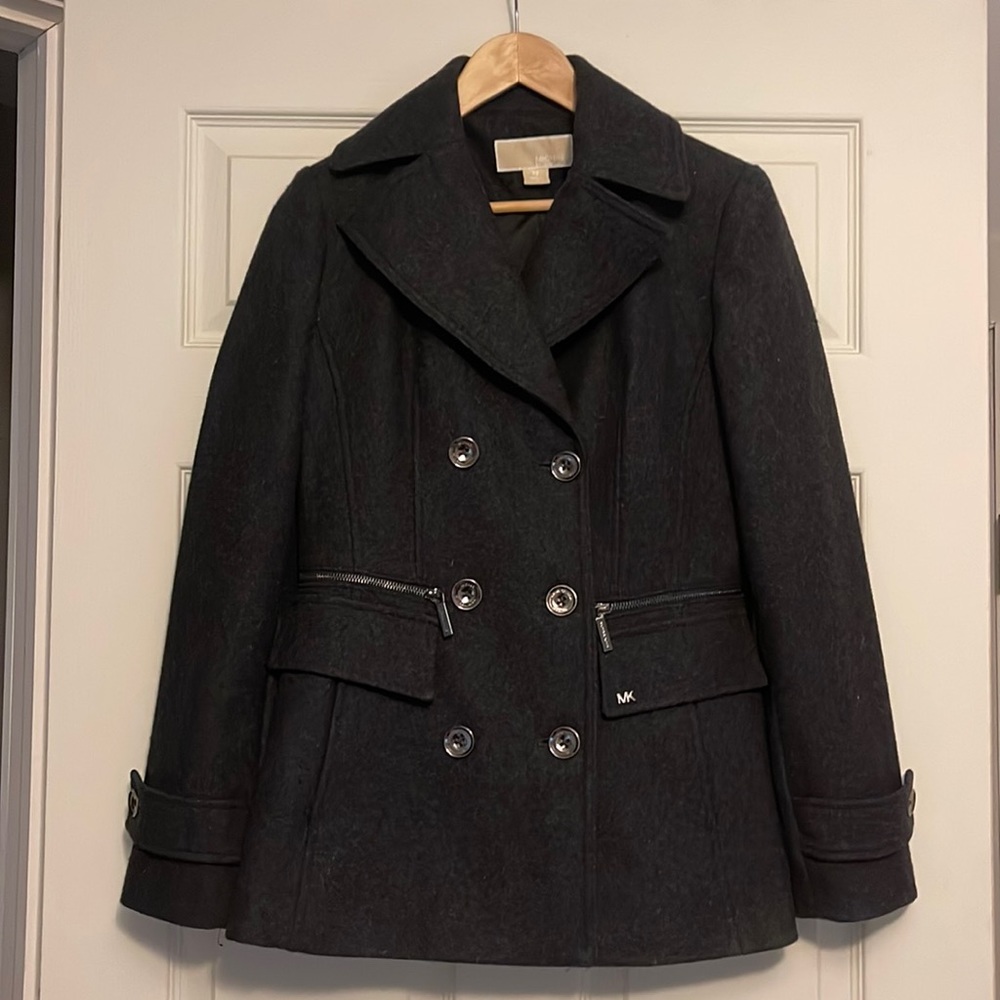 Michael Kors Jacket